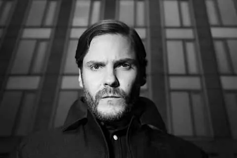 Daniel Brühl – photo 2