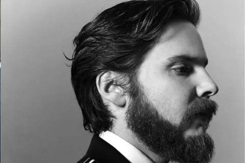 Daniel Brühl – photo 3