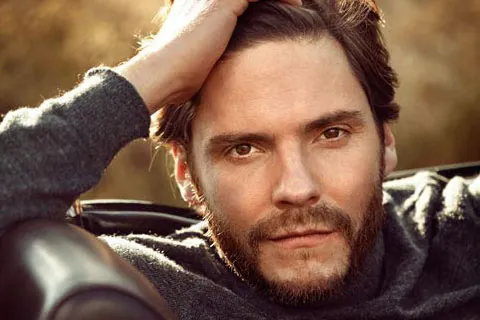 Daniel Brühl – photo 4