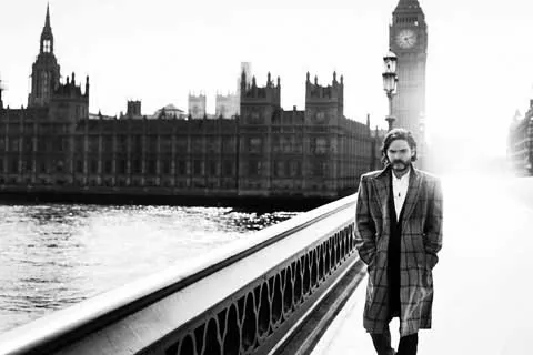 Daniel Brühl – photo 5
