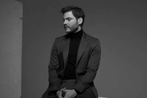 Daniel Brühl – photo 6