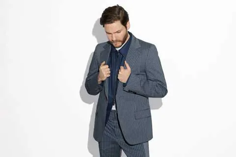 Daniel Brühl – photo 7