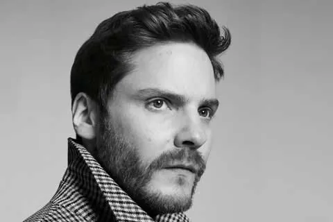 Daniel Brühl – photo 9