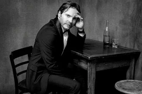 Daniel Brühl – photo 10