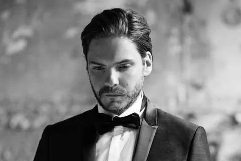 Daniel Brühl – photo 12