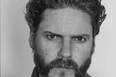 Daniel Brühl – photo 14