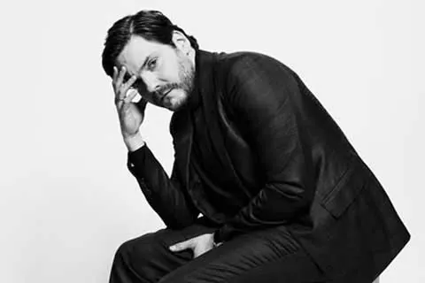 Daniel Brühl – photo 16