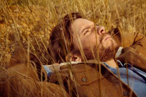 Daniel Brühl – photo 17