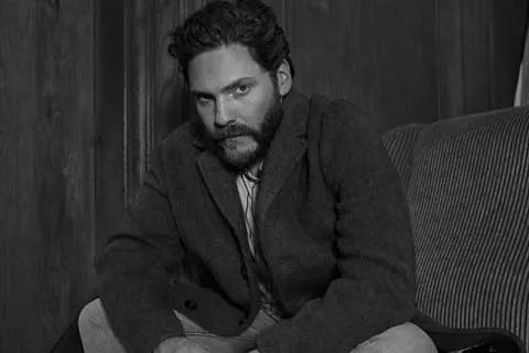 Daniel Brühl – photo 18