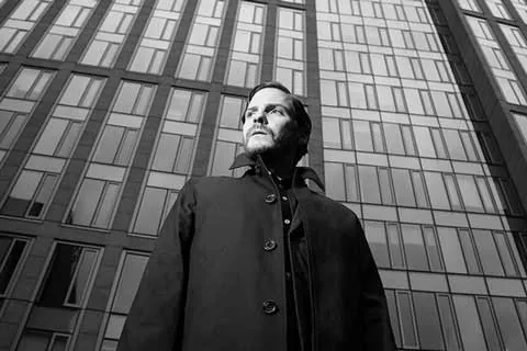 Daniel Brühl – photo 19