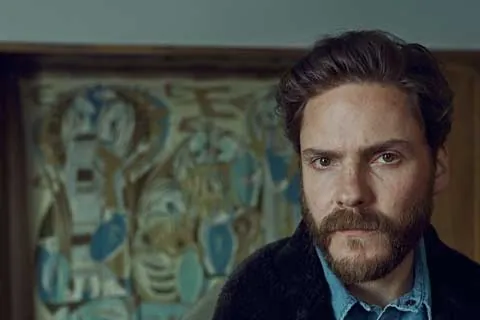 Daniel Brühl – photo 20