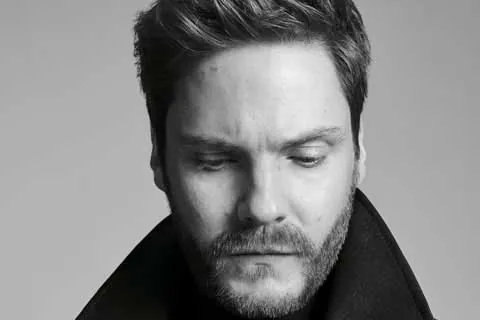 Daniel Brühl – photo 21