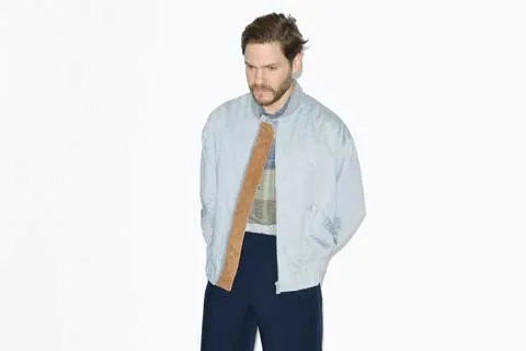 Daniel Brühl – photo 22