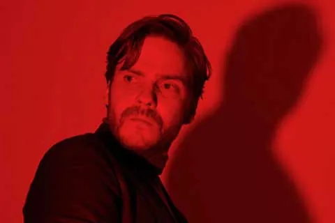 Daniel Brühl – photo 23