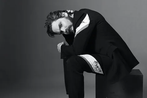 Daniel Brühl – photo 24