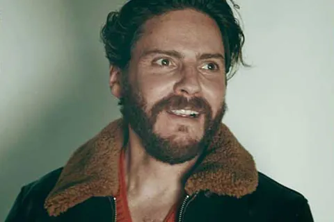 Daniel Brühl – photo 25