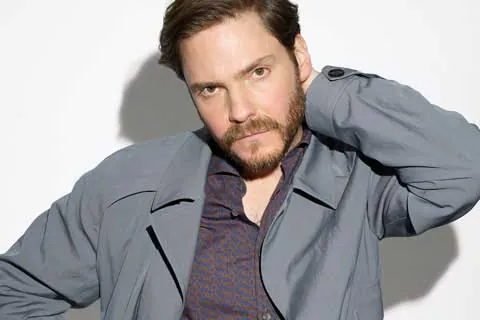 Daniel Brühl – photo 26