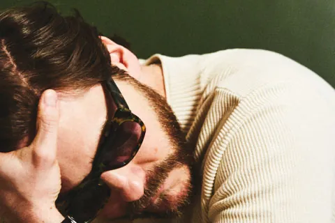 Daniel Brühl – photo 28