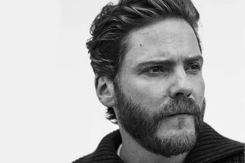 Daniel Brühl – photo 31