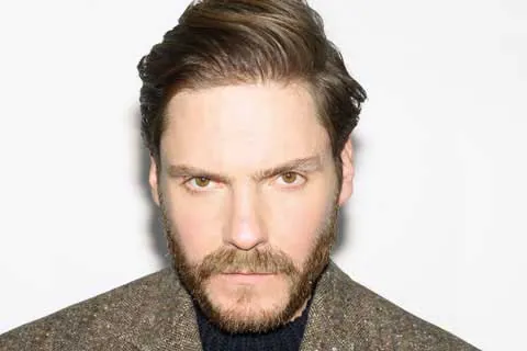 Daniel Brühl – photo 34