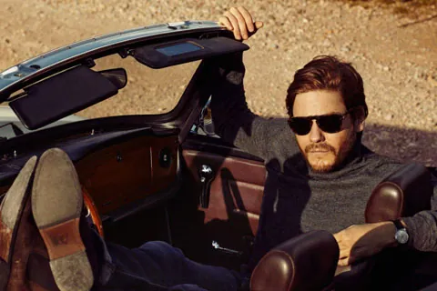 Daniel Brühl – photo 36