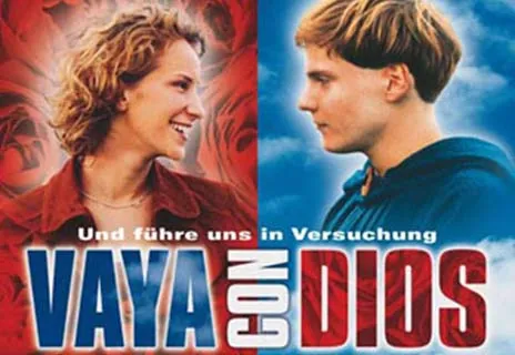 Vaya con Dios (2002)
