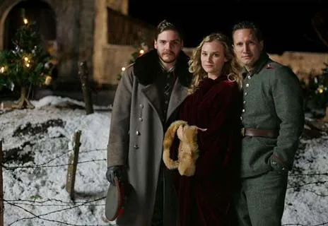 Joyeux Noël (2005)