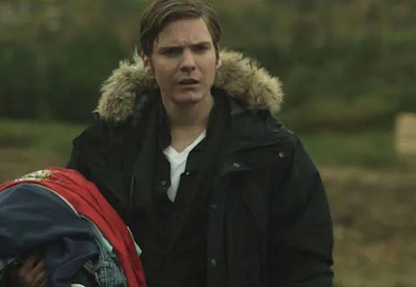 King´s Road (2010)