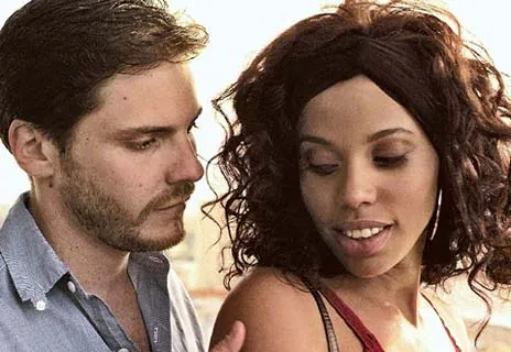 7 Days in Havanna (2012)