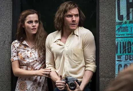 Colonia (2015)